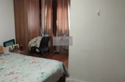 Imagem: Sobrado para Venda, Casa Verde Alta