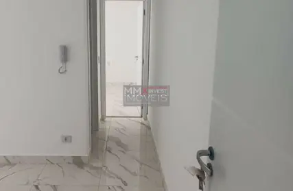 Imagem: Kitnet / Loft para Venda, Parque Peruche