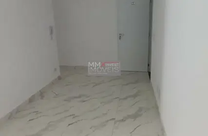 Imagem: Kitnet / Loft para Venda, Parque Peruche