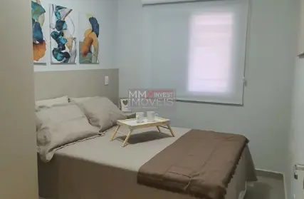 Imagem: Apartamento para Venda, Chora Menino