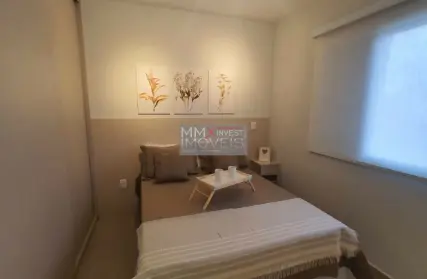 Imagem: Apartamento para Venda, Chora Menino