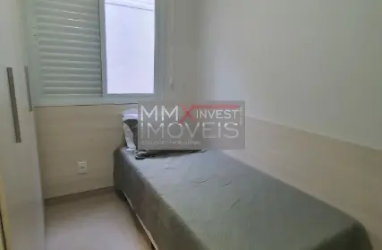 Imagem: Apartamento para Venda, Chora Menino