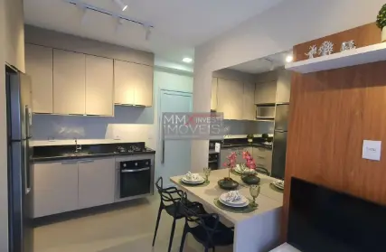 Imagem: Apartamento para Venda, Chora Menino