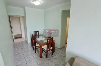 Imagem: Apartamento para Venda, Jardim das Laranjeiras