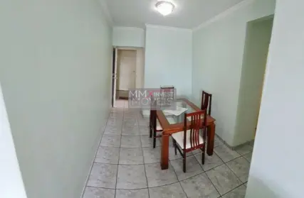 Imagem: Apartamento para Venda, Jardim das Laranjeiras