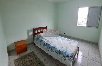 Imagem: Apartamento para Venda, Jardim das Laranjeiras