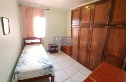 Imagem: Apartamento para Venda, Jardim das Laranjeiras