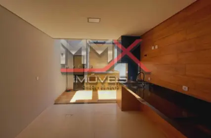 Imagem: Sobrado para Venda, Vila Mariza Mazzei