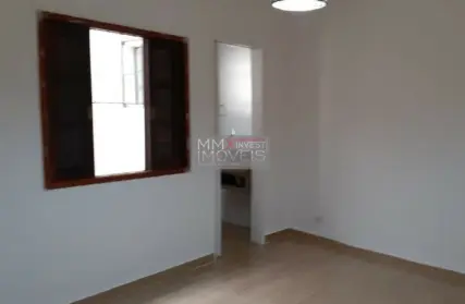 Imagem: Casa Térrea para Venda, Chora Menino