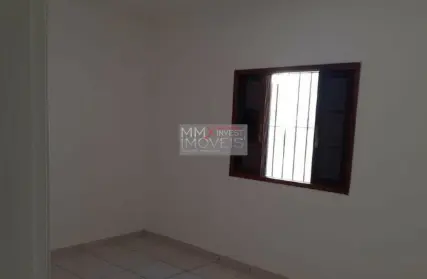 Imagem: Casa Térrea para Venda, Chora Menino