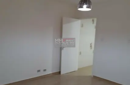 Imagem: Casa Térrea para Venda, Chora Menino