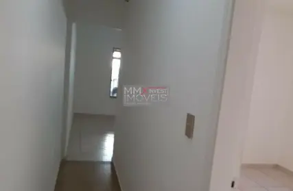 Imagem: Casa Térrea para Venda, Chora Menino
