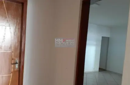 Imagem: Casa Térrea para Venda, Chora Menino