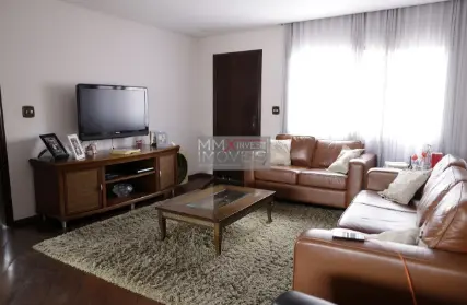 Imagem: Sobrado para Venda, Jardim do Colégio