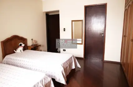 Imagem: Sobrado para Venda, Jardim do Colégio