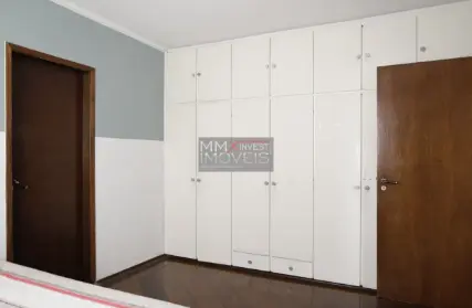 Imagem: Sobrado para Venda, Jardim do Colégio