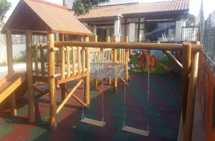 Imagem: Apartamento para Venda, Vila Nova Mazzei