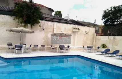 Imagem: Apartamento para Venda, Vila Nova Mazzei