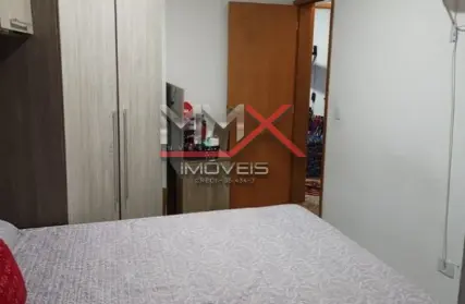 Imagem: Casa Térrea para Venda, Vila Nilo
