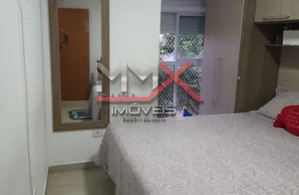 Imagem: Casa Térrea para Venda, Vila Nilo