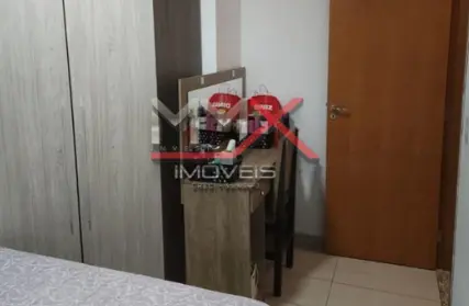 Imagem: Casa Térrea para Venda, Vila Nilo