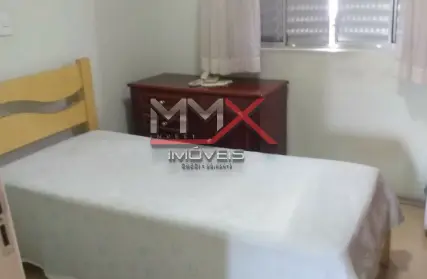 Imagem: Sobrado para Venda, Vila Amélia
