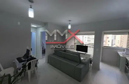 Imagem: Apartamento para Venda, Jardim Pereira Leite