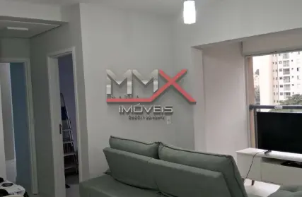 Imagem: Apartamento para Venda, Jardim Pereira Leite