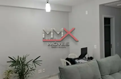 Imagem: Apartamento para Venda, Jardim Pereira Leite