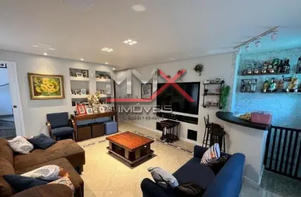 Imagem: Casa Térrea para Venda, Vila Mariza Mazzei