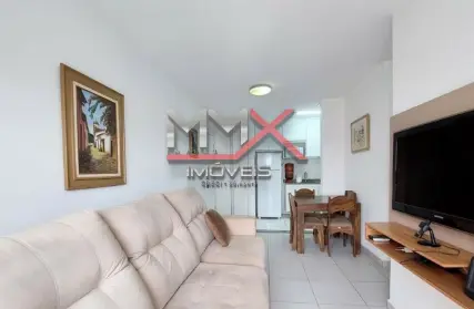 Imagem: Apartamento para Venda, Jardim Modelo