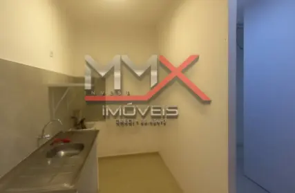 Imagem: Galpão / Salão para Alugar, Santana