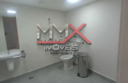 Imagem: Galpão / Salão para Alugar, Santana