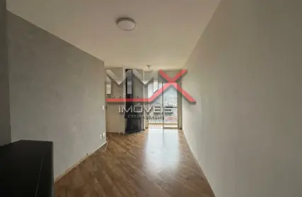 Imagem: Apartamento para Alugar, Parque Mandaqui