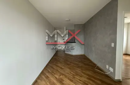 Imagem: Apartamento para Alugar, Parque Mandaqui