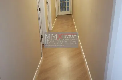 Imagem: Casa Térrea para Venda, Vila Maria Alta