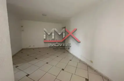 Imagem: Apartamento para Venda, Vila Aurora (Zona Norte)