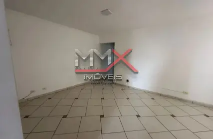 Imagem: Apartamento para Venda, Vila Aurora (Zona Norte)
