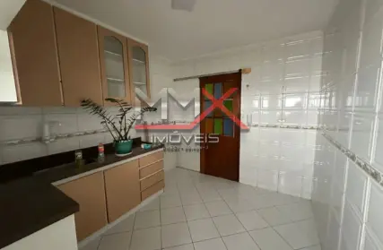 Imagem: Apartamento para Venda, Vila Aurora (Zona Norte)