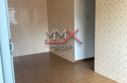 Imagem: Casa Térrea para Venda, Vila Amália (Zona Norte)