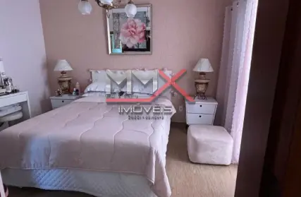 Imagem: Casa Térrea para Venda, Parada Inglesa