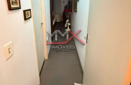 Imagem: Sobrado para Venda, Vila Aurora (Zona Norte)