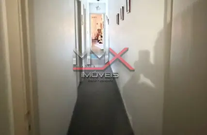 Imagem: Sobrado para Venda, Vila Aurora (Zona Norte)