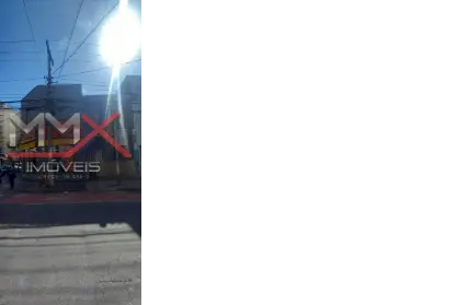 Imagem: Casa Comercial para Venda, Santana