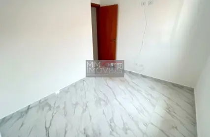 Imagem: Sobrado para Venda, Vila Constança