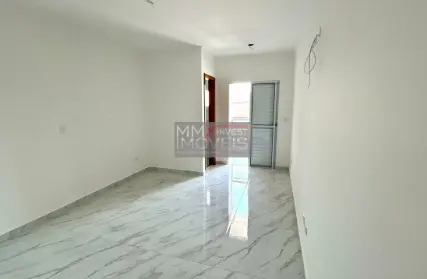 Imagem: Sobrado para Venda, Vila Constança