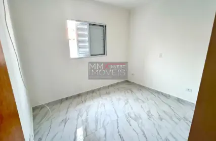 Imagem: Sobrado para Venda, Vila Constança