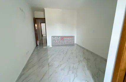 Imagem: Sobrado para Venda, Vila Constança