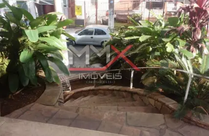 Imagem: Casa Comercial para Venda, Santana