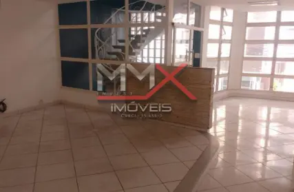 Imagem: Casa Comercial para Venda, Santana